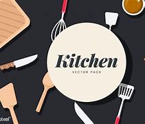 Image result for Sharp Knife Set for Kitchen