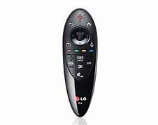 Image result for Replacement Remote Control for a LG DVD Player Model Number DR389