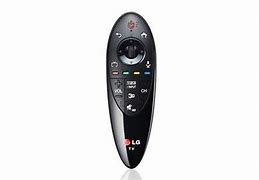 Image result for LG F6 Quick Remote