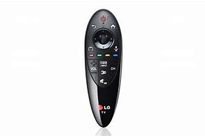 Image result for LG OLED TV 555B Remote
