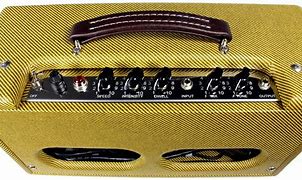 Image result for Roland Vintage Tube Reverb