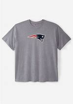 Image result for NFL Tee Shirts
