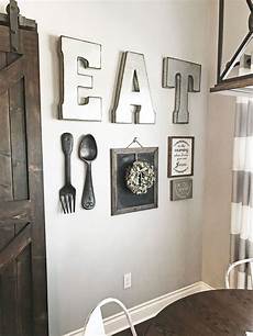 decoration ideas for kitchen walls 36 best kitchen wall decor ideas and designs for 2020 decoration ideas for kitchen walls 36 best kitchen wall decor ideas and designs for 2020