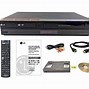 Image result for VHS DVD Combo Recorder