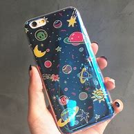 Image result for Star Phone Case