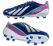 Image result for Adidas F50 Soccer Cleats