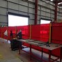 Image result for Welding Screen Window