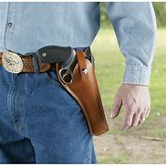 Image result for Gun Holsters for Revolvers