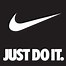Image result for Just Do It Slogan