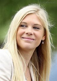 Image result for Chelsy Davy