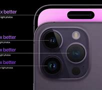Image result for Photography with iPhone Cameras