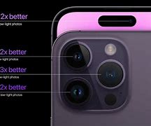 Image result for Apple Camera Pod for iPhone