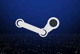 Image result for Animated Steam Logo