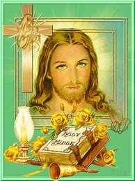 Image result for Religious Charms