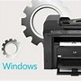 Image result for Programmer Fix Printer