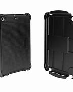 Image result for Designer iPhone 11" Case