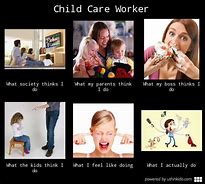 Image result for Child Support Papers Meme