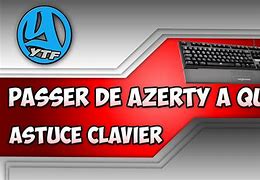 Image result for Arobase Clavier Qwerty