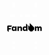 Image result for Fandom Company Wiki