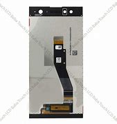 Image result for Sony Xperia XA2 LED Replacement