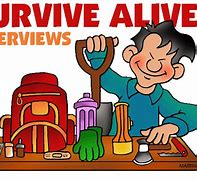 Image result for I Will Survive Clip Art