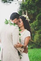 Image result for Hawaii Wedding