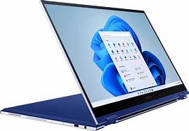 Image result for Samsung Galaxy Laptop