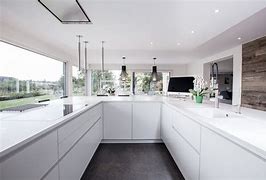 Image result for RAL Kitchen 9016 S 9003