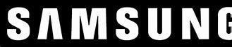 Image result for Samsung Logo Clip Art White