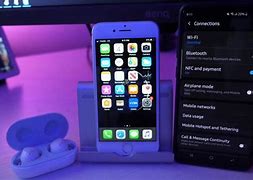 Image result for Samsung Buds