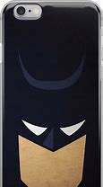 Image result for Batman Motorola Phone Case