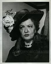 Image result for Marion Lorne MacDougall