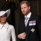 Image result for Prince Harry Family