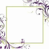 Image result for Printable Plain Invitation Templates