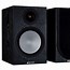 Image result for Monitor Audio Silver 300