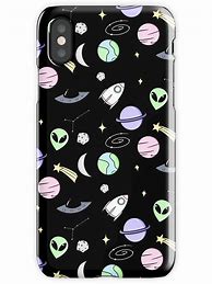 Image result for Cute iPhone Cases Estetic