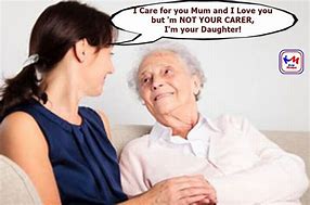 Image result for Elderly Care Memes