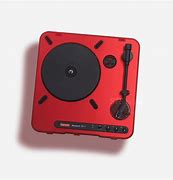 Image result for +Yamamha Turntable Idler Drive