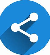 Image result for Network Share Icon