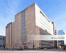 Image result for 50 E. Congress Pkwy., Chicago, IL 60601 United States