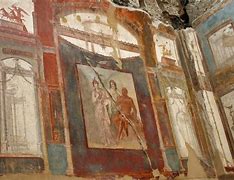 Image result for Scrolls of Herculaneum