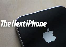 Image result for What Is the Next iPhone