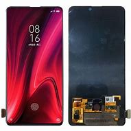 Image result for K20 Pro LCD