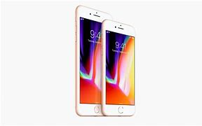 Image result for Newest iPhone 8 Plus