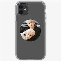 Image result for Seung Cheol Cherry Phone Case