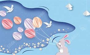 Image result for Easter Bunnies in Pajamas