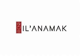 Image result for akmanac