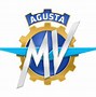 Image result for MV Agusta Brutale Black