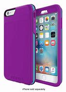 Image result for iPhone 6s Plus ClearCase