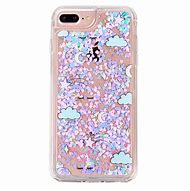Image result for iPhone 7 Case Blue Underwater Nike